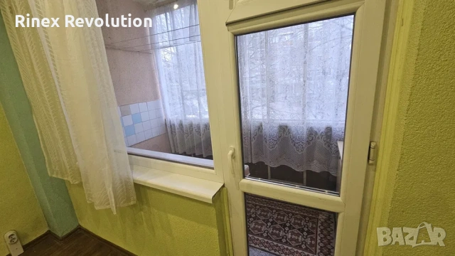 Тристаен апартамент под наем в Тракия, снимка 15 - Апартаменти - 54080501