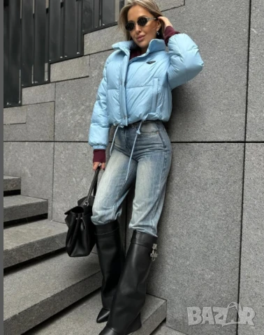 очила с калъф, кутия и ув защита, снимка 2 - Слънчеви и диоптрични очила - 50769931