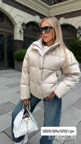 очила с калъф, кутия и ув защита