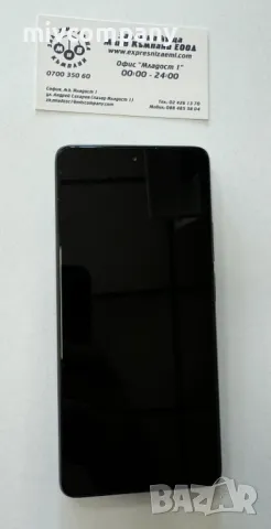 Xiaomi 11T 128/8gb, снимка 5 - Xiaomi - 47181198