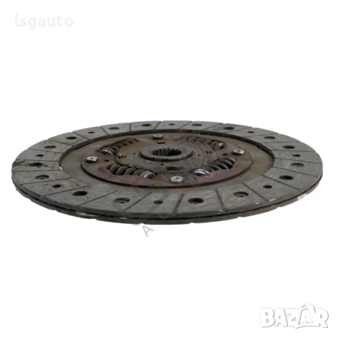 Комплект съединител с маховик Honda Civic VIII 2006-2011 ID: 153976, снимка 3 - Части - 52316731