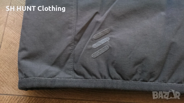 ADIDAS CLIMAWARM Vest размер M елек 10-43, снимка 16 - Други - 52727588