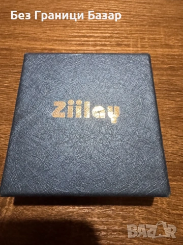 Нов Луксозен метален ключодържател Zilley с вълк, стилен аксесоар за ключове, подарък за мъже и жени, снимка 2 - Други - 53336358