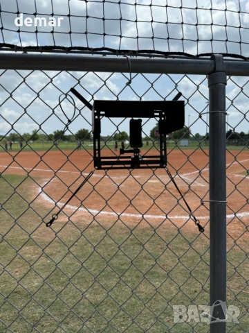 Стойка за телефон и екшън камера с магнитен абажур, комплект за монтаж, снимка 11 - Селфи стикове, аксесоари - 51215509