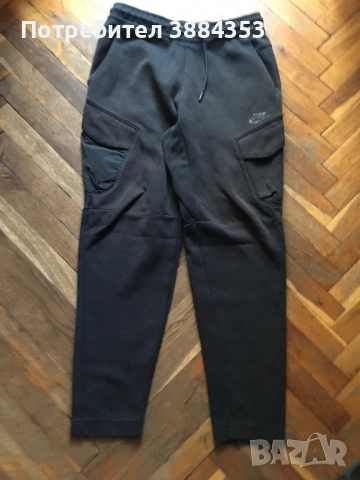  Мъжки долнища оргинални, снимка 8 - Спортни дрехи, екипи - 52962771
