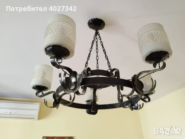 Продавам Апартамент, снимка 9 - Апартаменти - 50996860