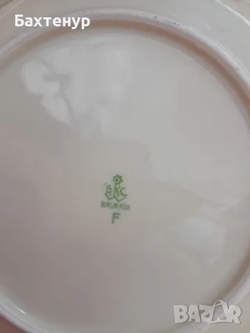 сервизи за хранене , снимка 10 - Сервизи - 49894765