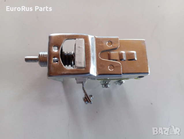 Ключ фар УАЗ ключ светлини, снимка 4 - Части - 51476391