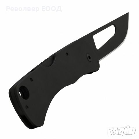 Сгъваем нож SOG Centi II - 5,33 см, снимка 5 - Ножове - 45268169