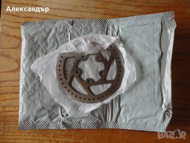 Тротинетка със задно и предно окачване XIAOMI PRO M 365 - 600 лв., снимка 12 - Велосипеди - 50579045