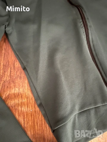 Рипсен спортен комплект, снимка 3 - Спортни екипи - 50647197