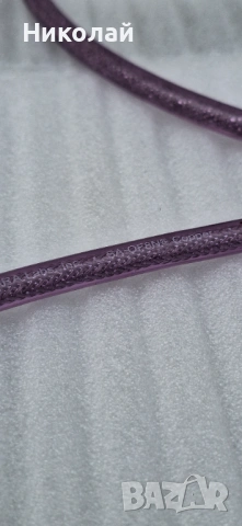 RCA / RCA-TARA LABS кабели -1M, снимка 5 - Други - 54219383