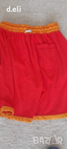 JOOP Original Size XL Памук Страхотни шорти, снимка 2 - Къси панталони - 51615813