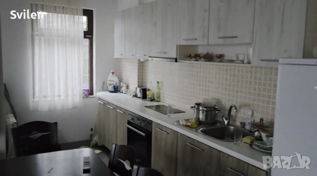 ЕКСКЛУЗИВНО -Собственик продава 2 бр. къщи в гр.Хаджидимово, Благоевград, снимка 10 - Къщи - 53669188