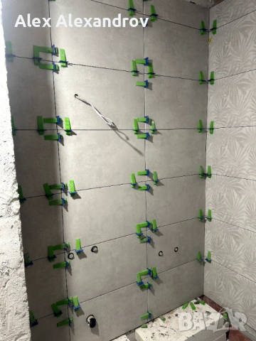 Достъпни цени и качество за  вътрешни ремонти , снимка 5 - Ремонти на покриви - 53474413