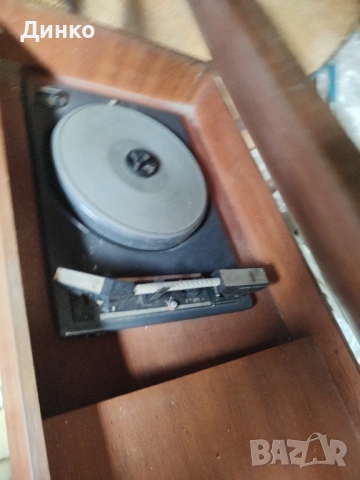 Радио акорд 102-71, снимка 18 - Радиокасетофони, транзистори - 54287701