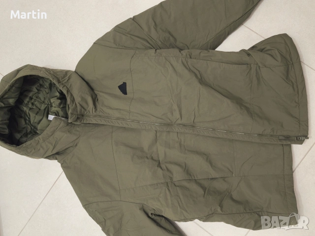 Adidas originals jacket 