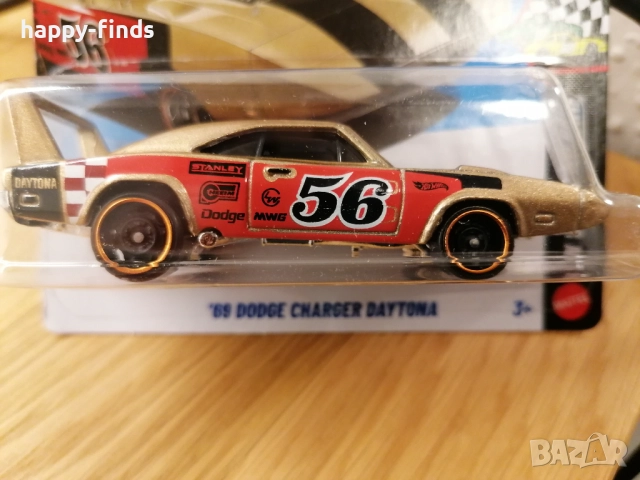 Нови, 2026 Hot Wheels (1:64), 6 лв. , снимка 2 - Колекции - 52907022