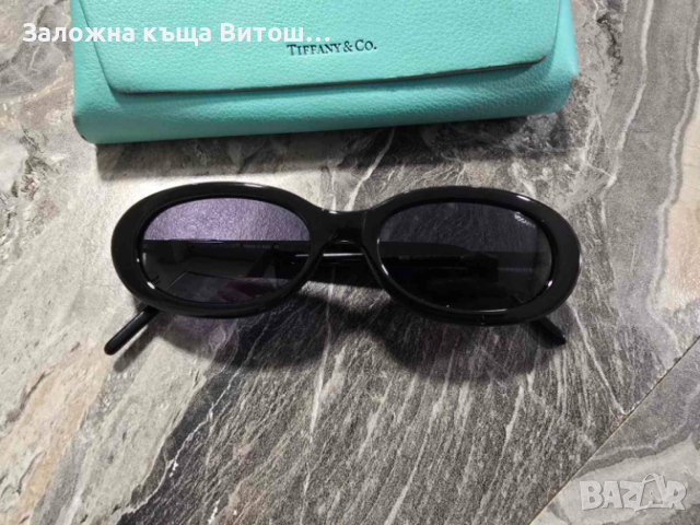 Слънчеви очила Police Vogart 3132, снимка 6 - Слънчеви и диоптрични очила - 53727194