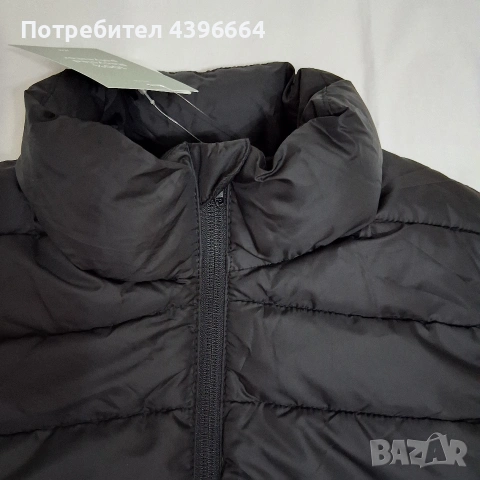 мъжки елек, снимка 6 - Якета - 53025239