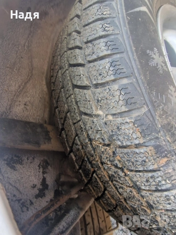 Киа Джойс Kia Joice , снимка 10 - Автомобили и джипове - 51954426