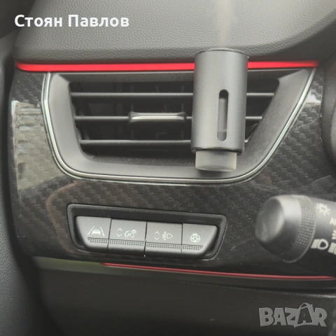 Renault Arkana R.S. Line Mild-Hybrid, снимка 6 - Автомобили и джипове - 53533662