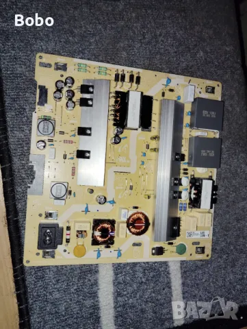 Power board BN44-01063A, снимка 1 - Части и Платки - 47876747