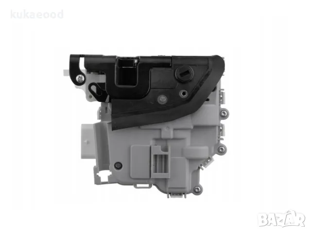 Брава за Audi A4 B9 (2015-2024), снимка 4 - Части - 49813570