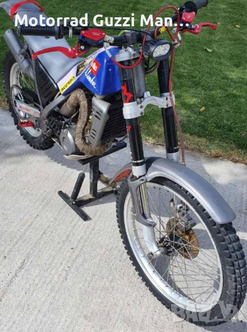 Honda XL600V Ttasns Alp.Части всякакви за модели 1987-2000г, снимка 4 - Мотоциклети и мототехника - 51549401