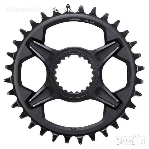 Плоча Shimano XT SM-CRM85 32T 1sp