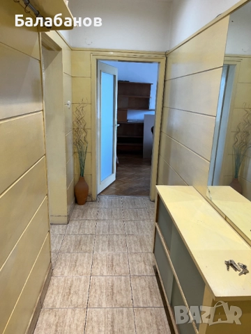 Двустаен апартамент, снимка 13 - Апартаменти - 52088721