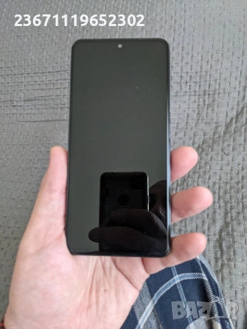 Xiaomi poco f3 (на части), снимка 2 - Xiaomi - 53904091