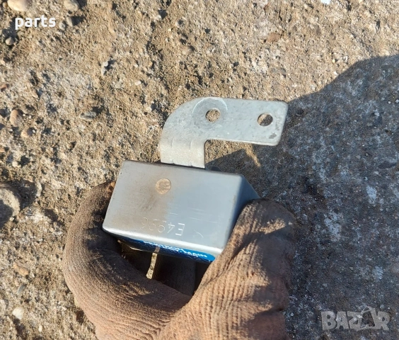 Реле Горивна Помпа Ровър 600 - 618 - 620 - 623 - Хонда Акорд - CC7 - CE7 - CE8 - CE9 - 39400SN7000, снимка 4 - Части - 53980299