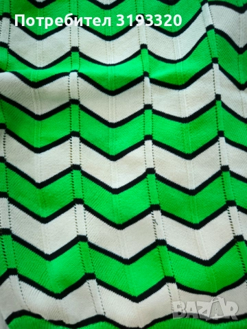 Плетиво намалени артикули , снимка 12 - Блузи с дълъг ръкав и пуловери - 52580851