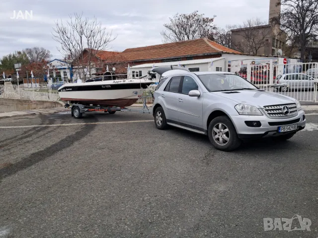 ПЪТНА ПОМОЩ И СЕРВИЗ НА ПЪТЯ, снимка 2 - Транспортни услуги - 30711964