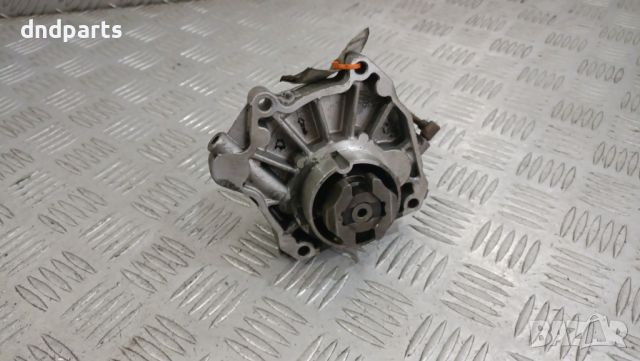 Вакуум помпа Fiat Stilo 1.9JTD 2003г.	, снимка 1 - Части - 46802054