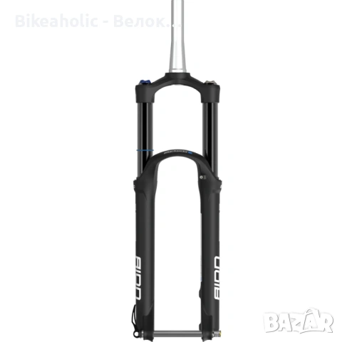 Вилка SR Suntour Aion35 29 150mm RC-PCS EVO Boost 15x110mm Tapered, снимка 2 - Части за велосипеди - 54249638