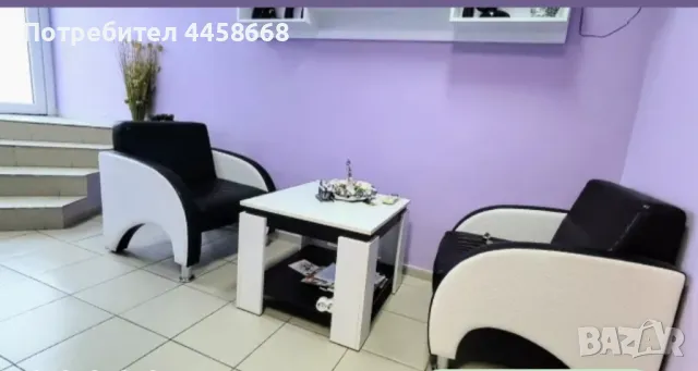 Козметично студио под наем, снимка 2 - Друго - 50264672
