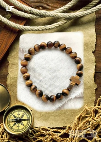 Гривни, снимка 2 - Гривни - 54281804