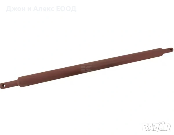 Тегличи и оси за долни рамена KRAMP за навесни системи от 500 мм до 1085 мм – Категории 1, 2 и 3, снимка 9 - Селскостопанска техника - 53886719