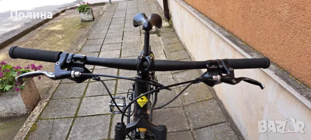 mifa roadsign велосипед байк колело deore specialized cox cube odi force rst shimano, снимка 15 - Велосипеди - 50276122