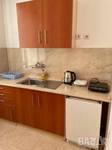 Продава се отличен апартамент в гр. Доспат, снимка 13 - Апартаменти - 50212743