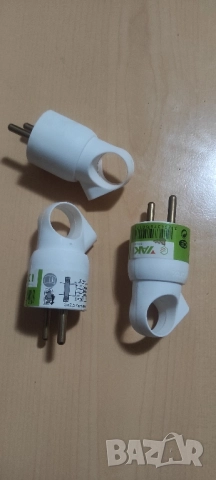 Клавиатура и други, снимка 9 - Клавиатури и мишки - 51911887