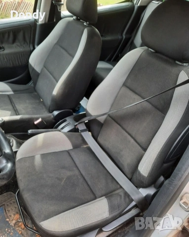 Peugeot 207 на части, снимка 5 - Автомобили и джипове - 54111196