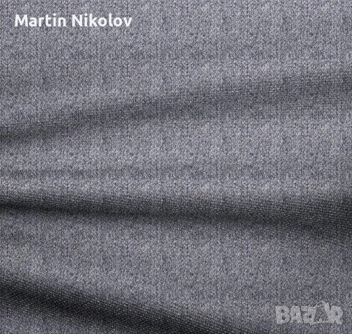 Голям правоъгълен диван MYRA , снимка 4 - Дивани и мека мебел - 52723023