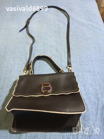 Дамска чанта 