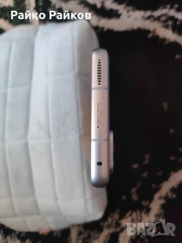 Xiaomi 12 8/256 GB ПЕРФЕКТЕН!, снимка 7 - Xiaomi - 52912822