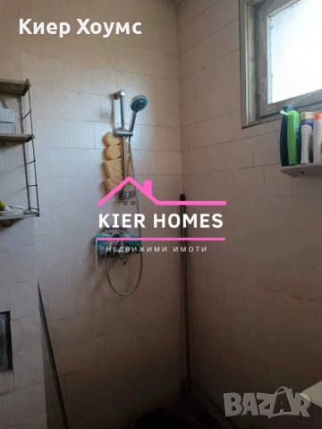 Двуетажна къща в град Тополовград,обл. Хасково, снимка 15 - Къщи - 52414321