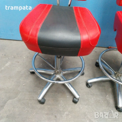 НАЙ ДОБРАТА ОФЕРТА   Бар Столове , Фризьор, Казино ,Офис , снимка 5 - Столове - 53296578