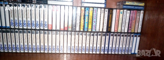 Различни по стари вещи и предмети , снимка 11 - Антикварни и старинни предмети - 53300062